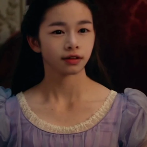 다소르 profile image