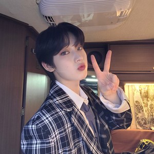 하엔 profile image