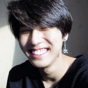 aprtteun profile image