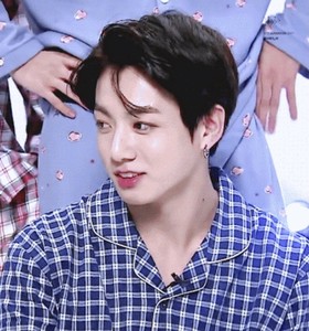 정국이는아가야 profile image