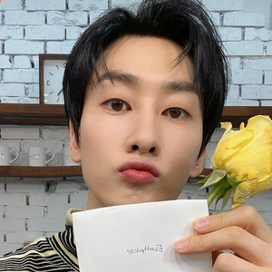 Dalnim1106 profile image
