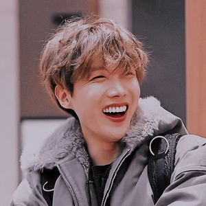 namjyoonie profile image