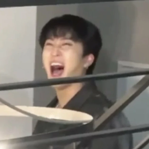 beanracha profile image