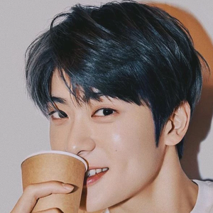 sjhyun profile image