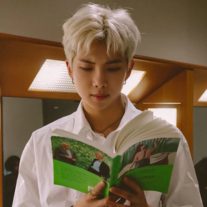 네네하 profile image