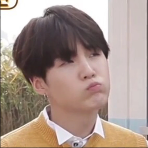 yoonr4in profile image