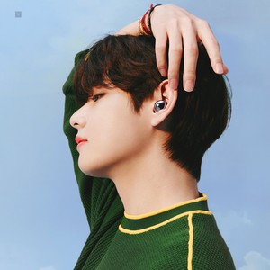 siyeon936 profile image