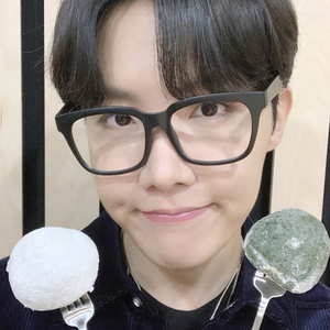Mysunshinehobiiiiiii profile image