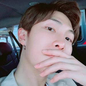 kjooniverse3 profile image