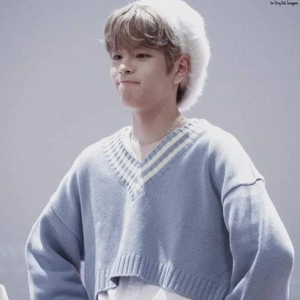 dianpaola profile image