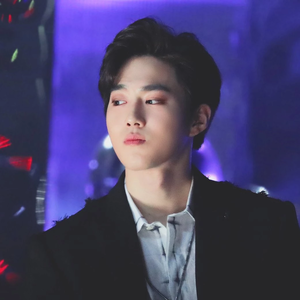 tbunny12 profile image