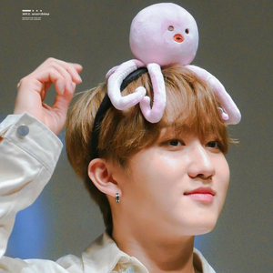 meloddi profile image
