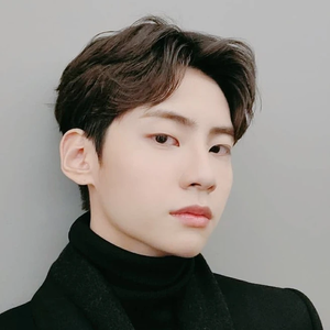 까리한옵 profile image