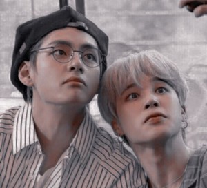 첩촙 profile image