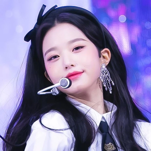 러비럽잉 profile image