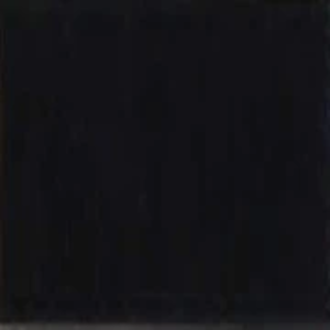 b99d738d0037c332a9e427745bfcda44 profile image