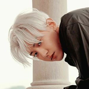 PerfectKai profile image