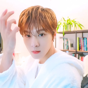 niasom17 profile image