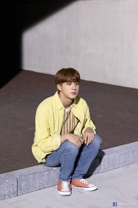 바루꼬우 profile image