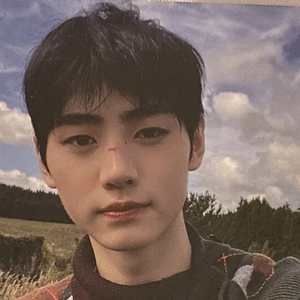 yangpuppy profile image