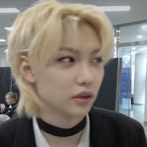 WWakeyWakey profile image