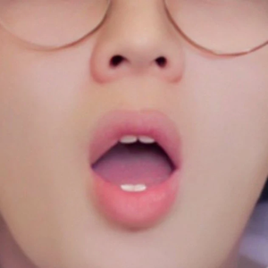 하말랭 profile image