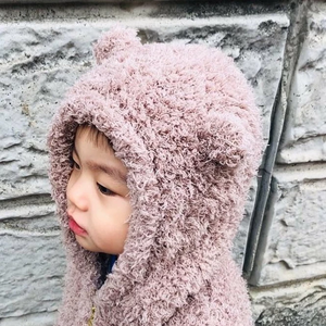 sorrybabe profile image