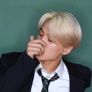 swevenpjs profile image