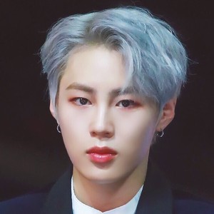 괨버거3 profile image