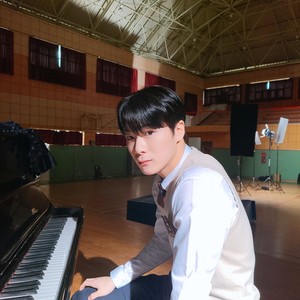 율랭랭's profile image