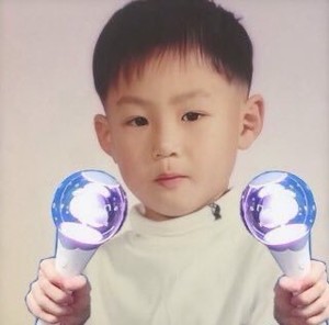 하늘9422 profile image