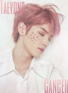 NctNeoZone profile image