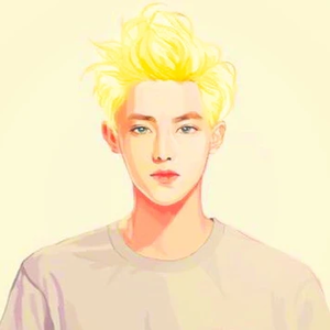 MyeonSunᴿᶦˢᵉ➊ profile image