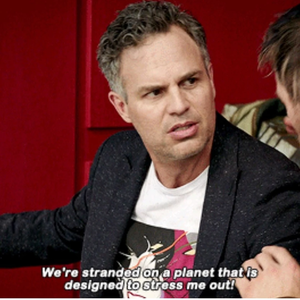 Dianna97 profile image