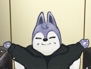 nicolegbravo profile image