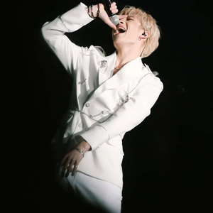bangchanchristopher profile image
