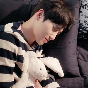 sdcjesfer131 profile image