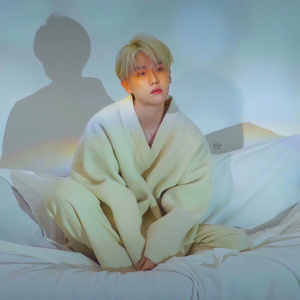 珉hyun profile image