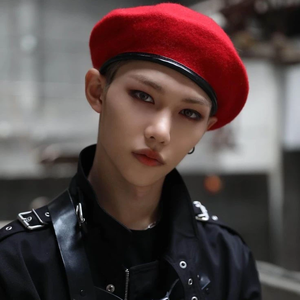 GabrielaSkzstay20031 profile image