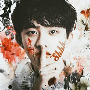 제니됴잠시만쉬다올께요 profile image