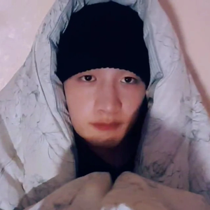 GodChan97 profile image