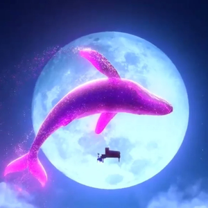 Valery25 profile image