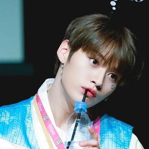 las0rela profile image