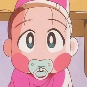 응아녀 profile image