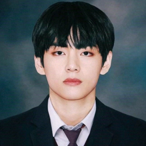 김태형134340 profile image
