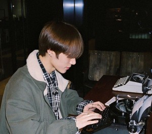 최범규콧대에서미끄럼틀타고싶다 profile image