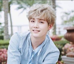 설탕민슈가 profile image