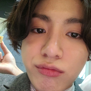 soobinyoon profile image