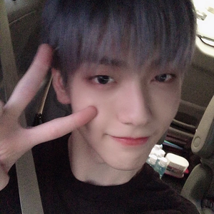 yeontgko profile image