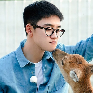 mybiassoo2 profile image
